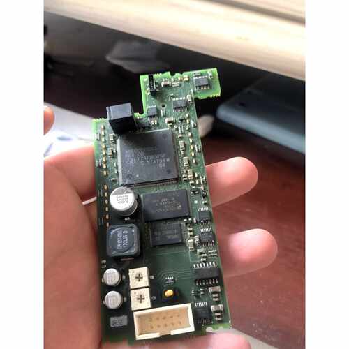 议价-CPU224CN (CPU224) 主板，214-1B