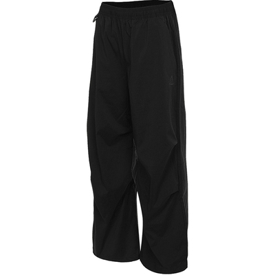 滔搏NIKE耐克女子ACGACTIVITORIUM PANT运动休闲长裤FV7320-010