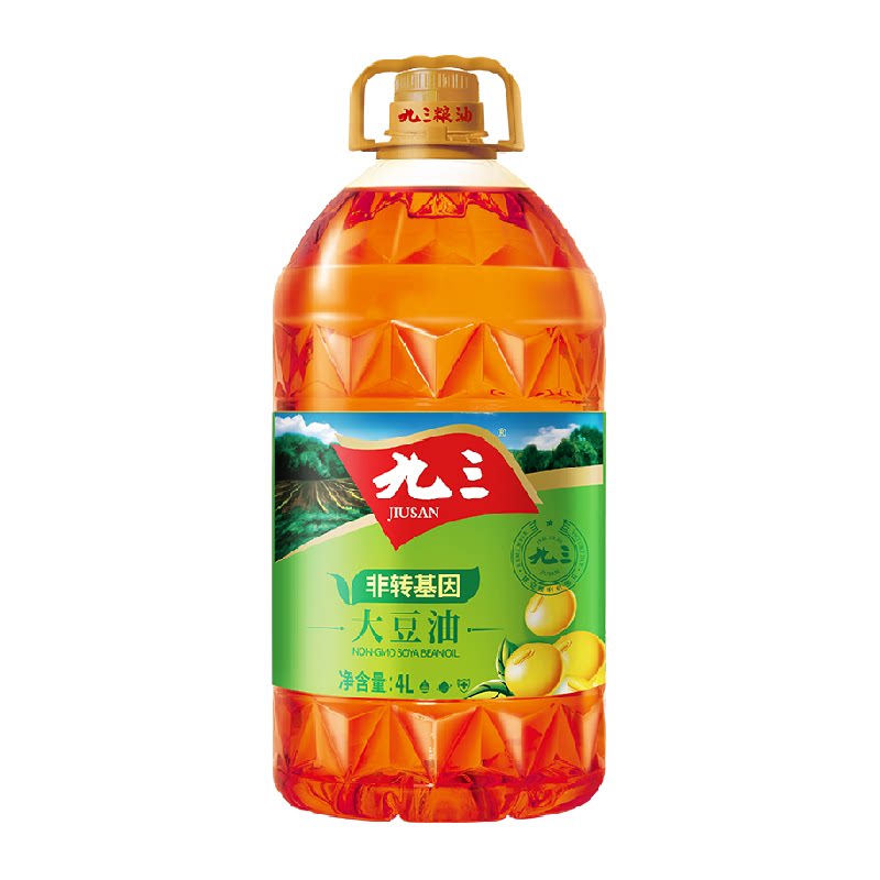 ���� ���� ���� 4L ��ת���� ����ʳ���� ����Ͱװ 53Ԫ