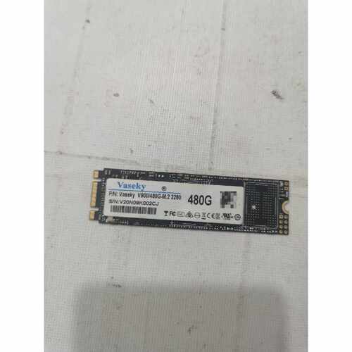 议价Vaseky威士奇V900480GM.22280固态维修