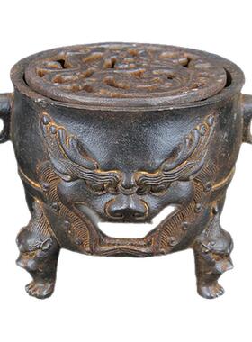 中医文化展览展示摆件