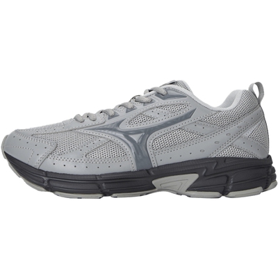 Mizuno美津浓SPEED男鞋女鞋休闲鞋冬季复古老爹鞋运动鞋 D1GH2230