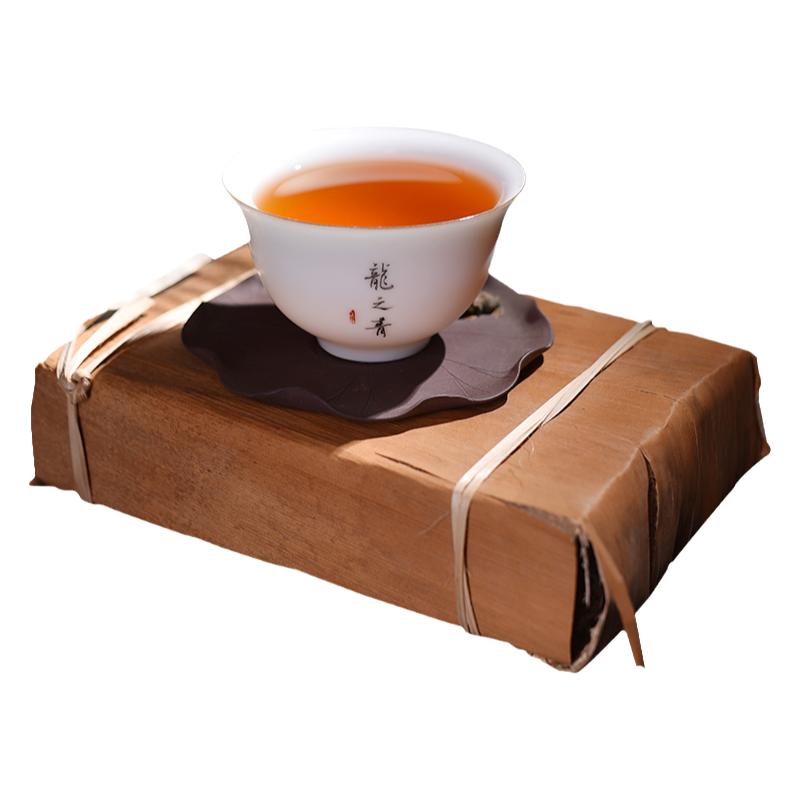 普洱古树茶布朗山古树生茶茶砖老茶砖500g生普洱茶砖茶
