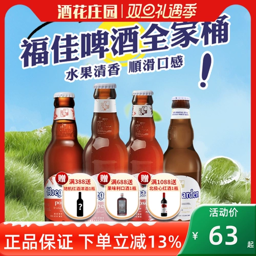 厌 ら 锏 鍟 鍟 鍟 暏 暏 暏 暏 暏 吙 吙 忛 忛 忛 閰掓 灉 灉 灉 灉 灉 灉 灉 灉 灉 灉 灉 灉? 30 мл*24 鐡  鏁    灉 灉 灉 灉 灉 灉 灉 灉 灉 灉 灉 灉湡鐗 湡鐗