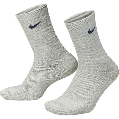 耐克运动袜DR9994-034