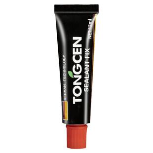 免钉胶强力胶免打孔墙面粘贴墙胶木工瓷砖踢脚线万用透明玻璃胶水