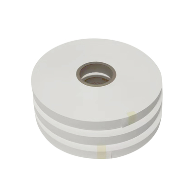 NORMANRCA纸带耐磨测试仪耗材