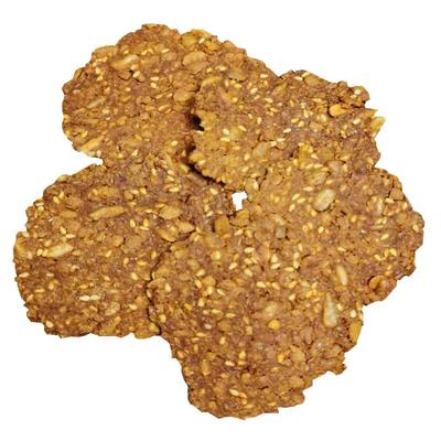 濮阳原产地南堤村豆酱饼超级划算