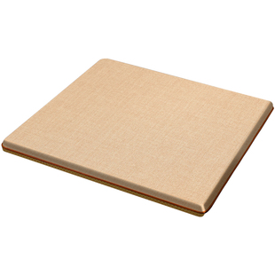 新中式椅垫红木椅子沙发坐垫茶椅垫座椅垫实木圈椅太师椅餐椅垫子