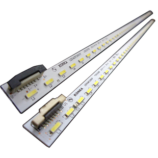 适用于 康佳LED42E320N LED42M3820AF灯条 35018799 18390 18389
