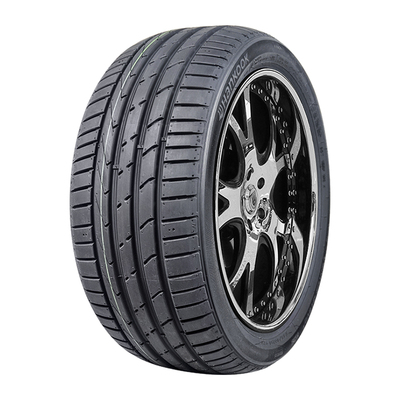 防爆胎韩泰轮胎275/40R19 101Y K117B 适配宝马730740奔驰S350