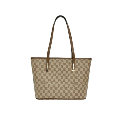 大容量托特包女2025新款高级感