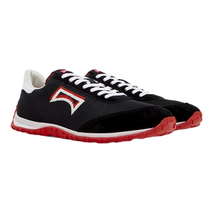 【新品】Camper看步男鞋Drift Walk多色时尚系带鞋轻便户外休闲鞋