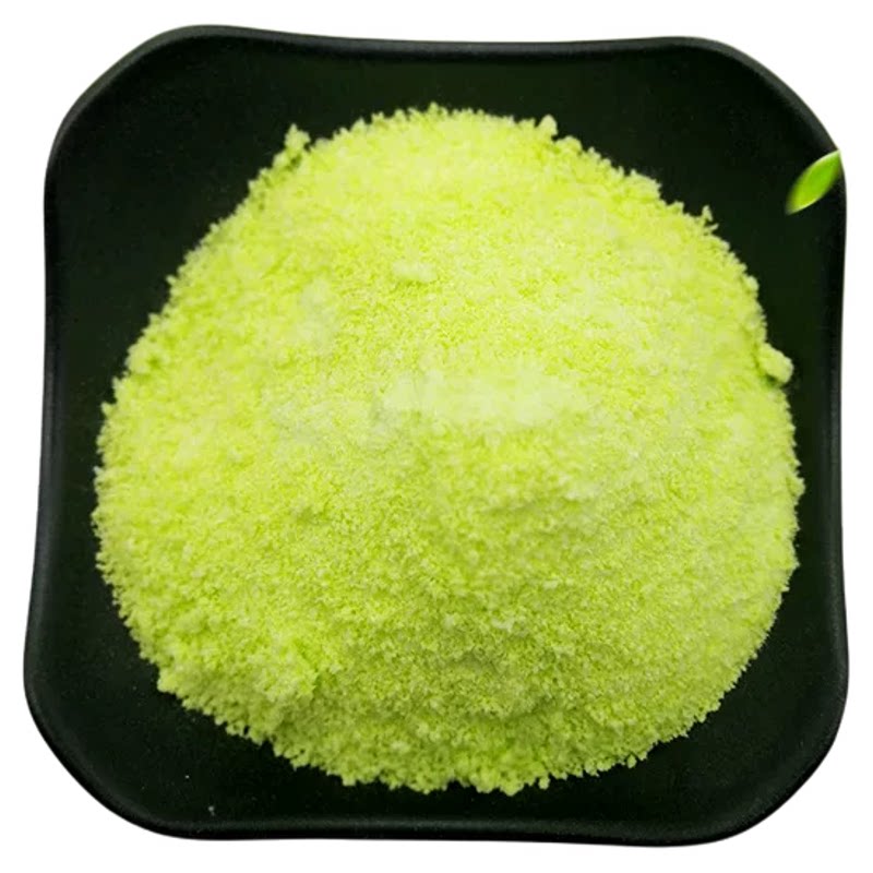 玫珑蜜瓜粉99%水溶调味食品级加工原料果蔬粉 烘焙冲饮天然提取VC