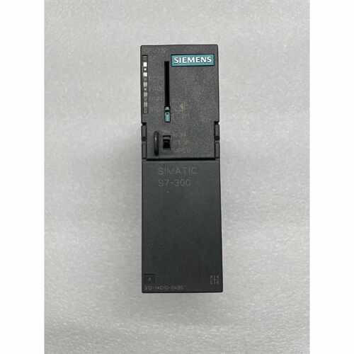 【请询价】品模块型号6ES73121AD100A0