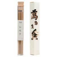 MEETDELICATE碌柚叶香香熏