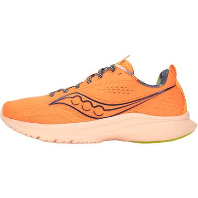 索康尼轻便跑步鞋SAUCONY