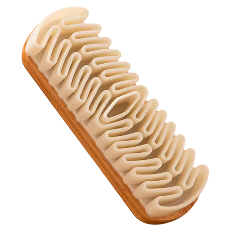 家用鹿皮鞋刷橡皮擦麂皮绒面清洁洗鞋刷专用翻毛皮软毛擦鞋刷子