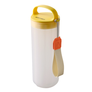 早餐专用牛奶杯带刻度成人豆浆便携食品级微波炉加热儿童外带水杯