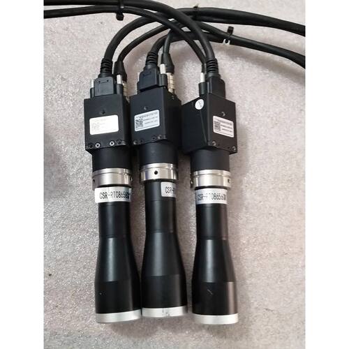 大恒工业，型号CSR-132-43GMP、件，成询价
