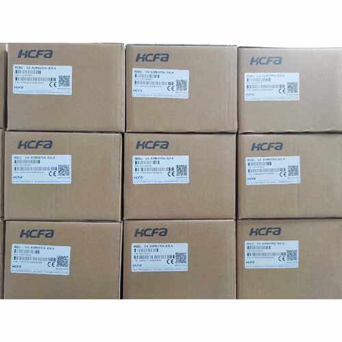 询价-SVX2MH075AN2LN750w380