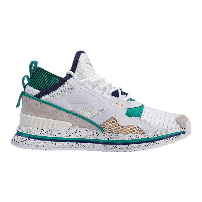AGLP012休闲鞋李宁正品
