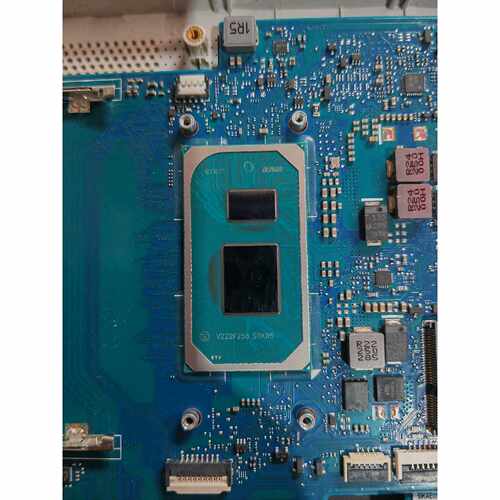 【维修议价】i51135G7SRK05带板议价338