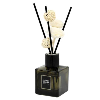 买2送1高级酒店室内香薰持久留香