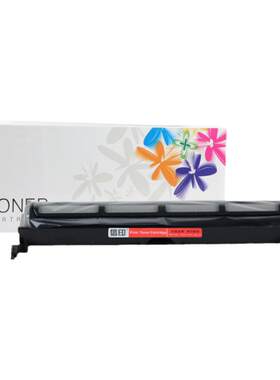 信印适用松下KX-FAC290E粉盒90E KX-FAC296CN KX-FL338CN 323 328