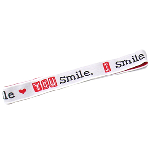 运动发带男女ins韩版头巾健身嘻哈时尚潮流百搭头带细宽发饰发箍