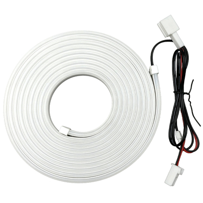 【Smart后备箱灯】感应自动开关