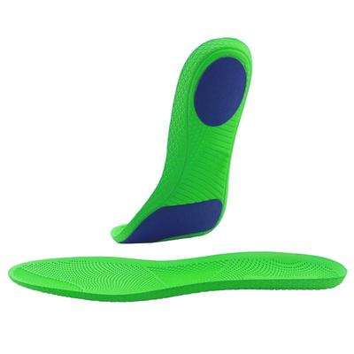 跑步运动专业足球鞋垫