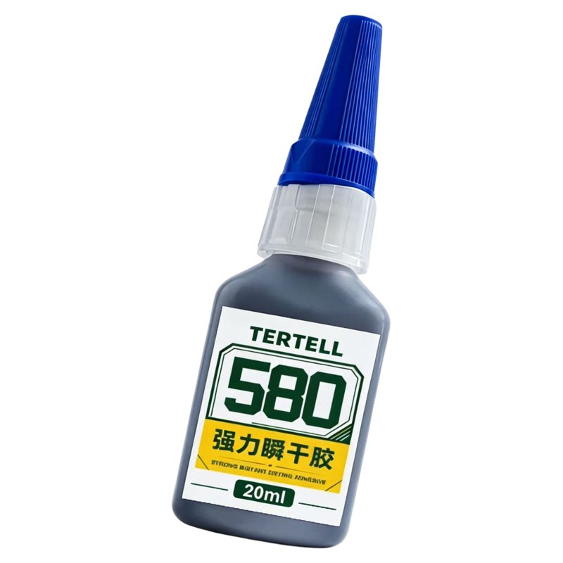 汽车塑料专用胶水580胶水粘汽车保险杠电瓶车外壳挡泥板橡胶CZ烧