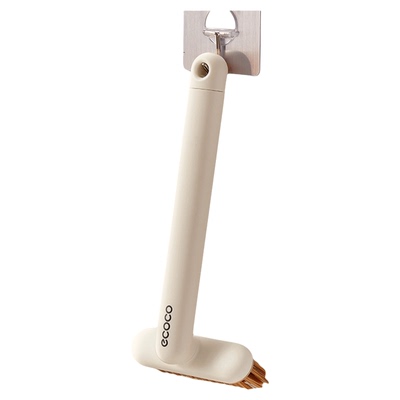 买多功能刷送意可可粘钩