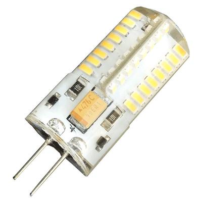 led220v伏g9超高亮g43w替换灯珠