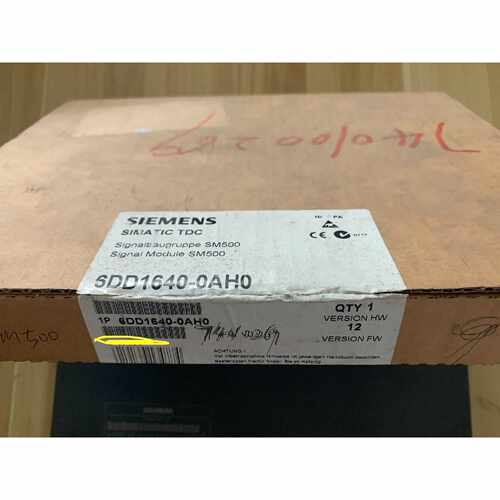 询价6DD1640-0AH0，实物图片，实单的来，