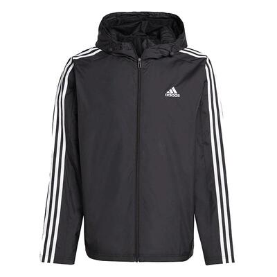 Adidas/阿迪达斯官网防风服