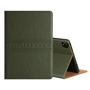 适用华为2026matepad11.5S保护套Pro13.2寸荣耀10真皮X8a平板12.2外壳magicpad3翻盖C7二代磁吸matepadAir/SE