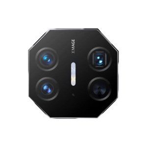 适用华为matex5/x6后摄像镜头膜