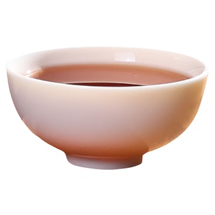 参香六堡茶 2000年 正宗广西梧州正品特产黑茶桂青六堡茶