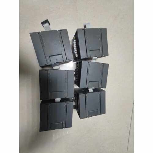 询价CTS7 222-1BH32 DO16ⅹDC24V三个