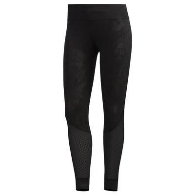 阿迪达斯正品女士长裤