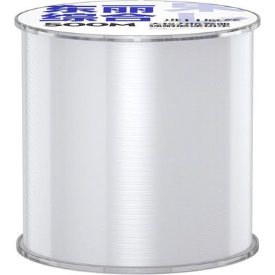 东丽进口超强鱼线|233人收藏