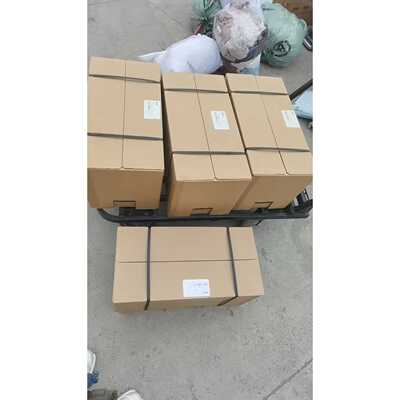 议价伦茨i950智能伺服驱动器I95AE345F1AV10Z0维修