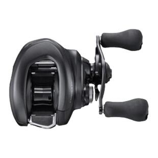 禧玛诺22新款EXSENCE DC水滴轮海水淡水路亚左右手远投鱼线轮日本