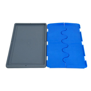 物流箱盖子特定厂家直销欢迎询价