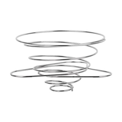 WATCHGET户外滤杯V60便携弹簧