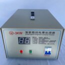 薄膜电晕机印刷电晕机 火花机电子冲击机 厂家直售 电晕处理机