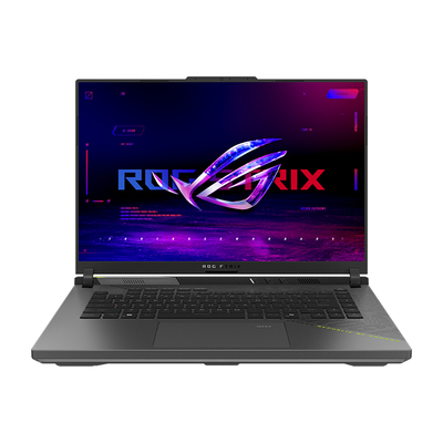 ROG魔霸10Plus18英寸锐龙R9