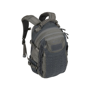 【DA强袭行动】DirectAction龙蛋战术二代背包军迷户外双肩25升